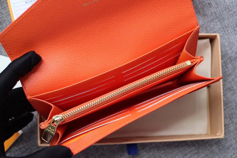Satchel Bags - VL Bags - 1309