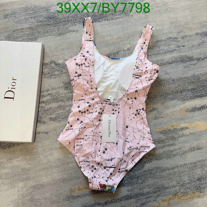 SAMC - DOR Swimsuits - 051