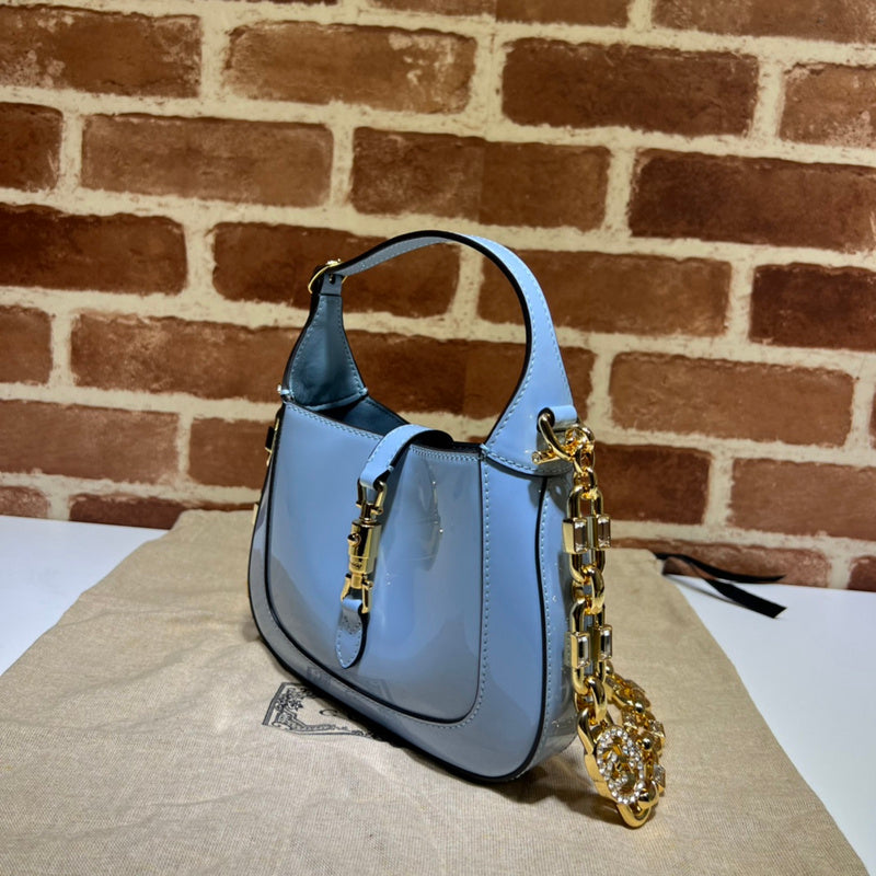Glami Fashion - GCI Bags - 12450