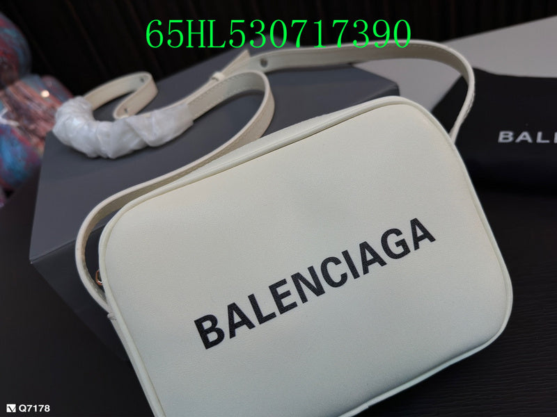 Satchel Bags - BGA Bags - 1702