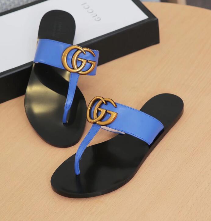 SAMC - GUKI Women Shoes - 2195