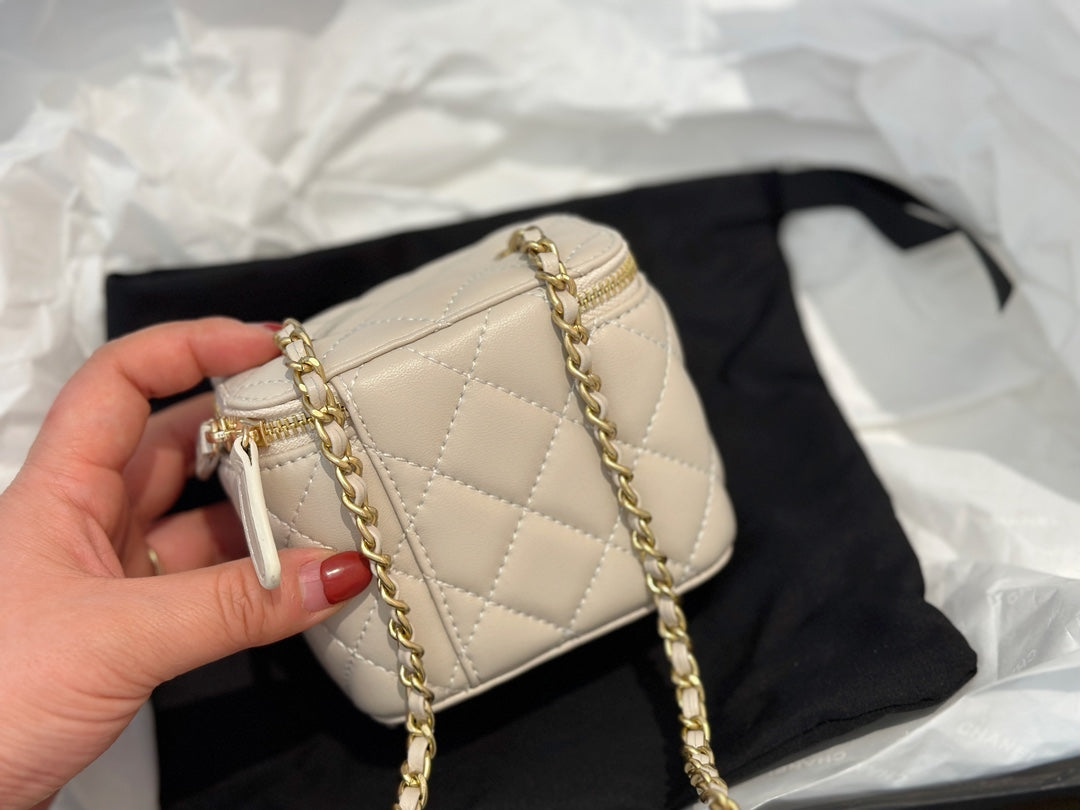 EN - New Arrival Bags CHL 454