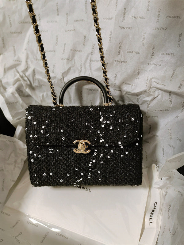 Glami- - CHL Bags - 206