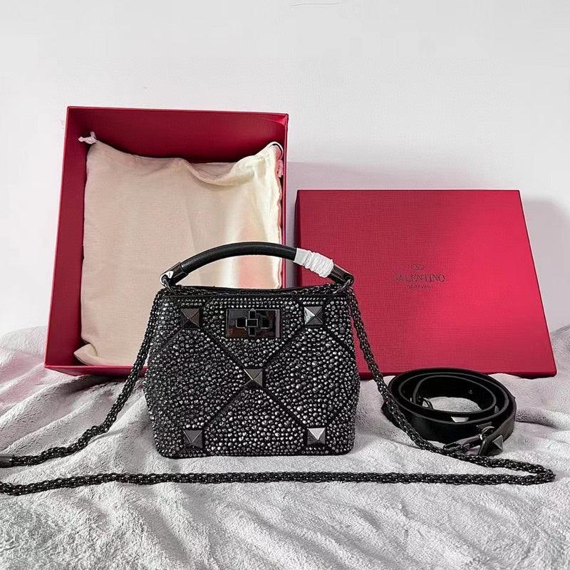 Glami Fashion - VLN Bags - 397