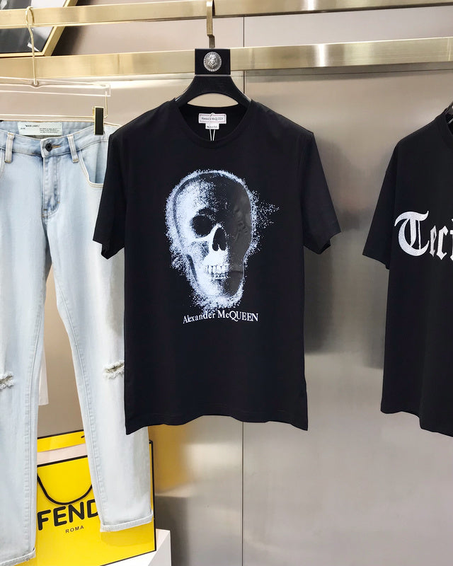 glami - Men T Shirts - 1105