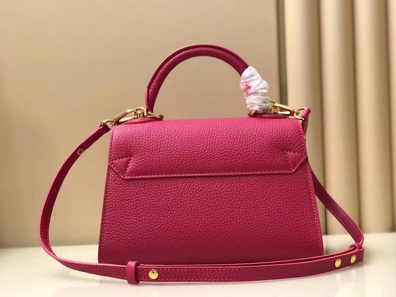 LOV2 Bags - Luxurious Bags  1381