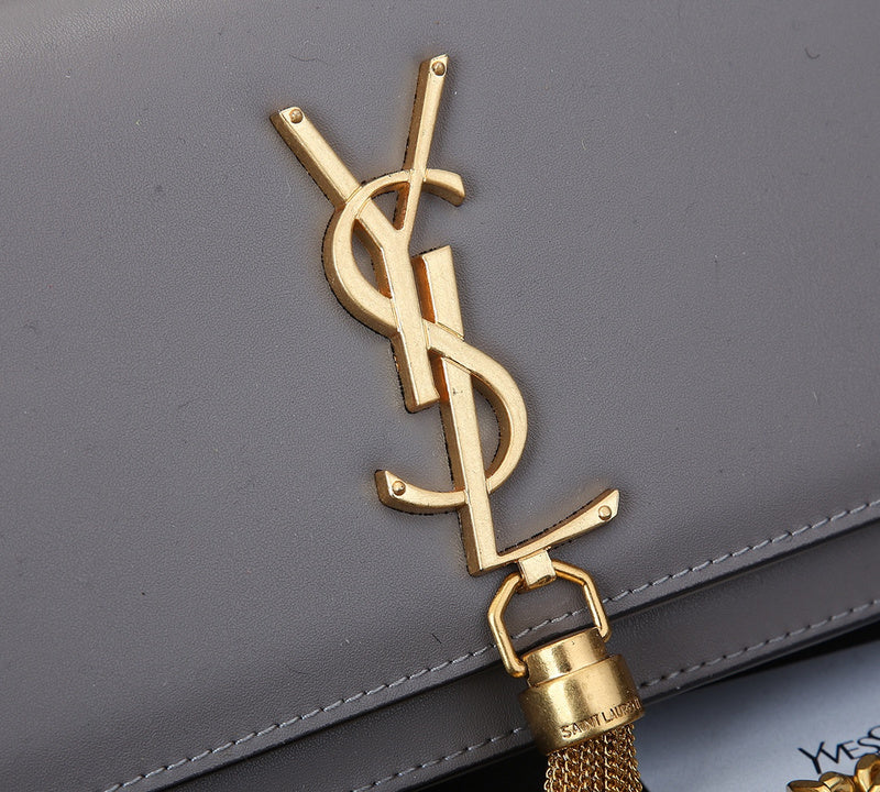 Satchel Bags - SLY Bags - 1691