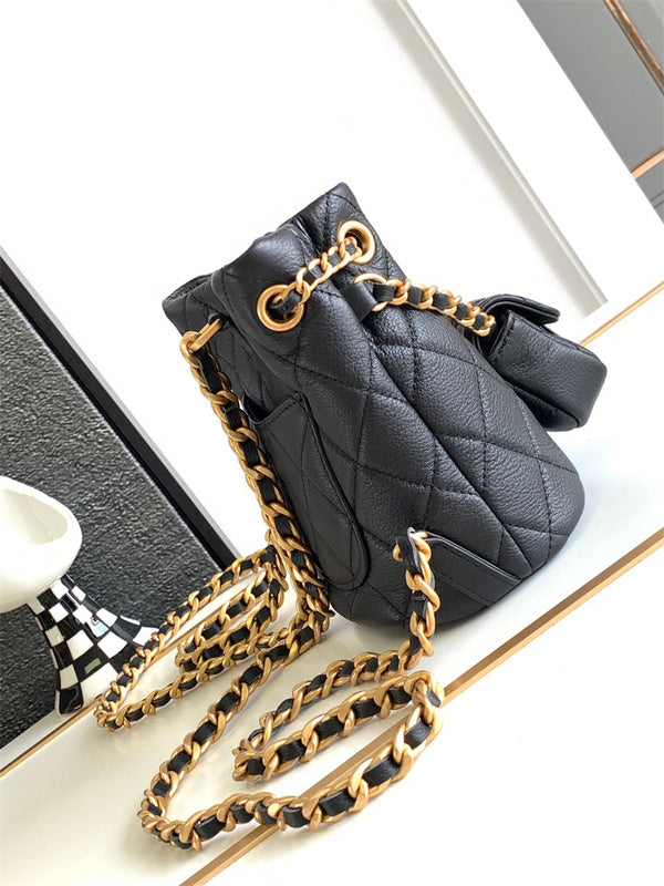 Glami- - CHL Bags - 147