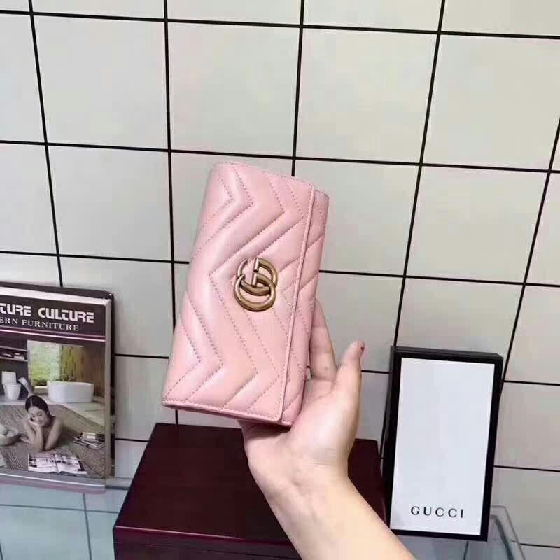 Satchel Bags - GCI Bags - 158