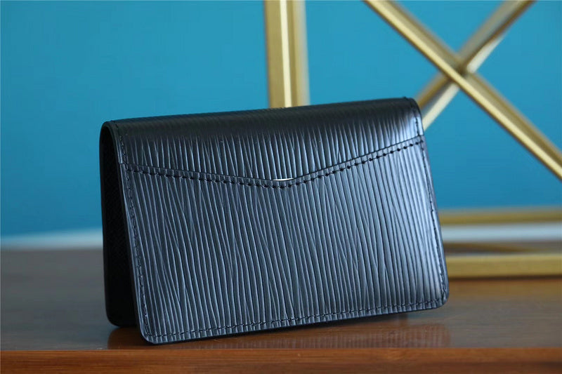 Glami Fashion Lu-Vi bags - 10835