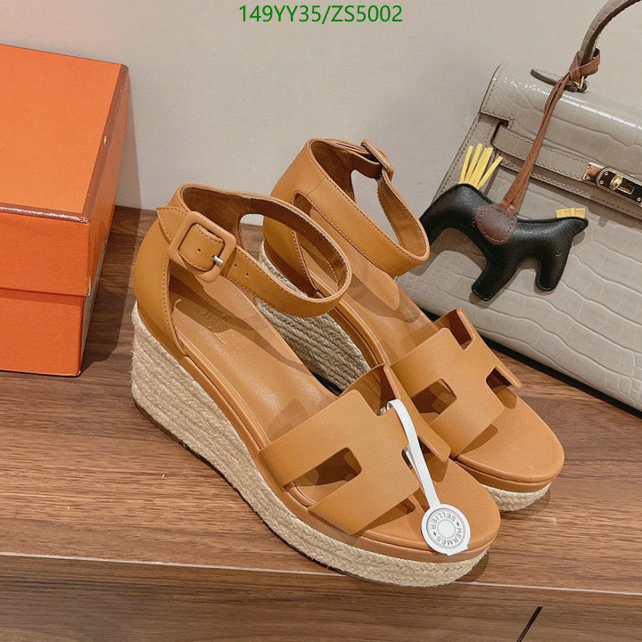 SAMC - HMS Women Shoes - 402