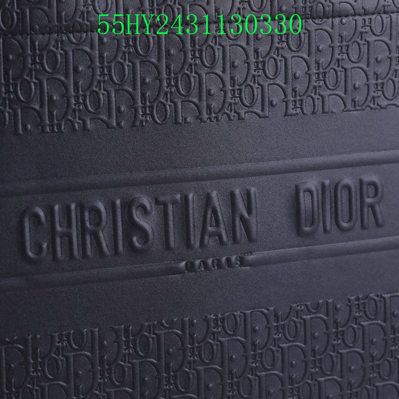 Glami - DOR Bags - 1009