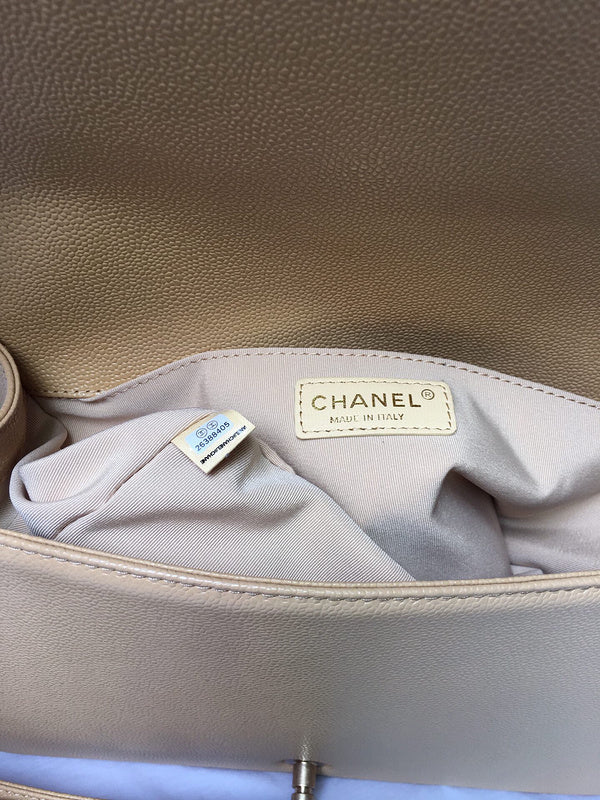 Satchel Bags - CHL Bags - 3834