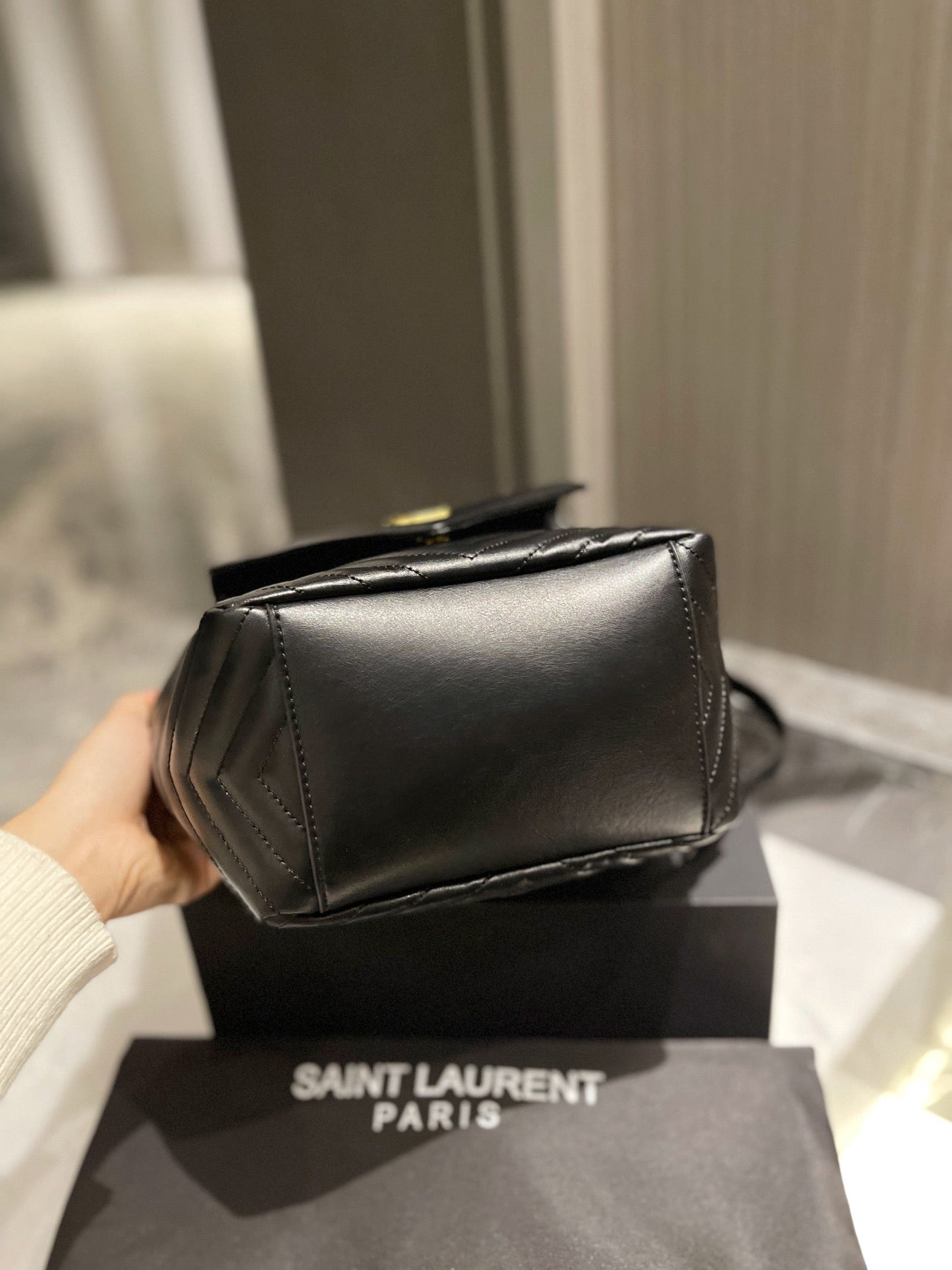 EN - New Arrival Bags SLY 211