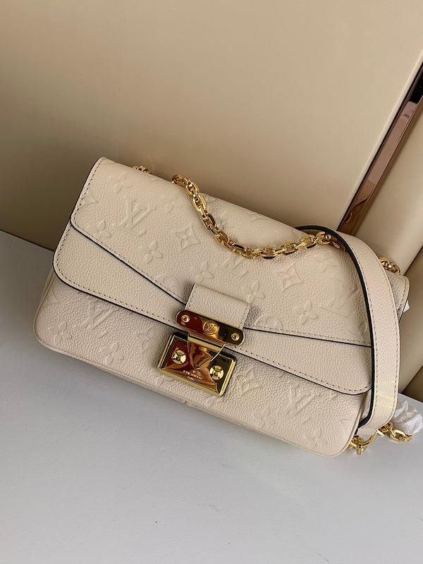 Satchel Bags - VL Bags - 6521