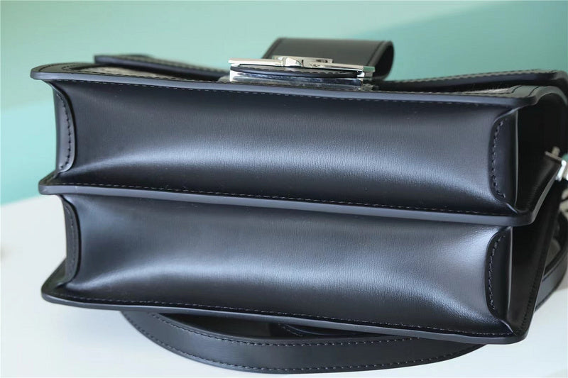 ELE - LUV Bags - 487