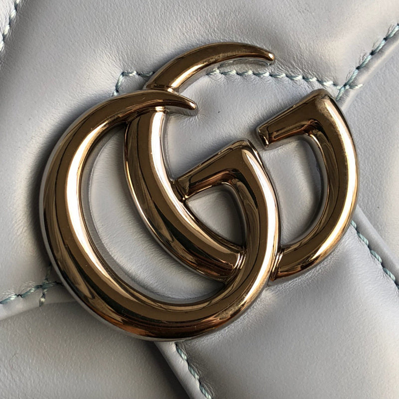 GUI2 Bags - Fashion Bags  1105