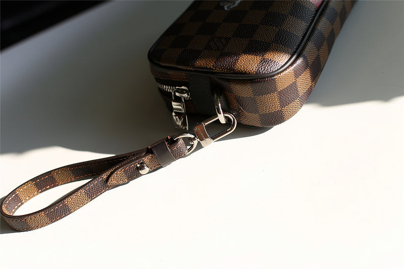 Glami Fashion Lu-Vi bags - 10370