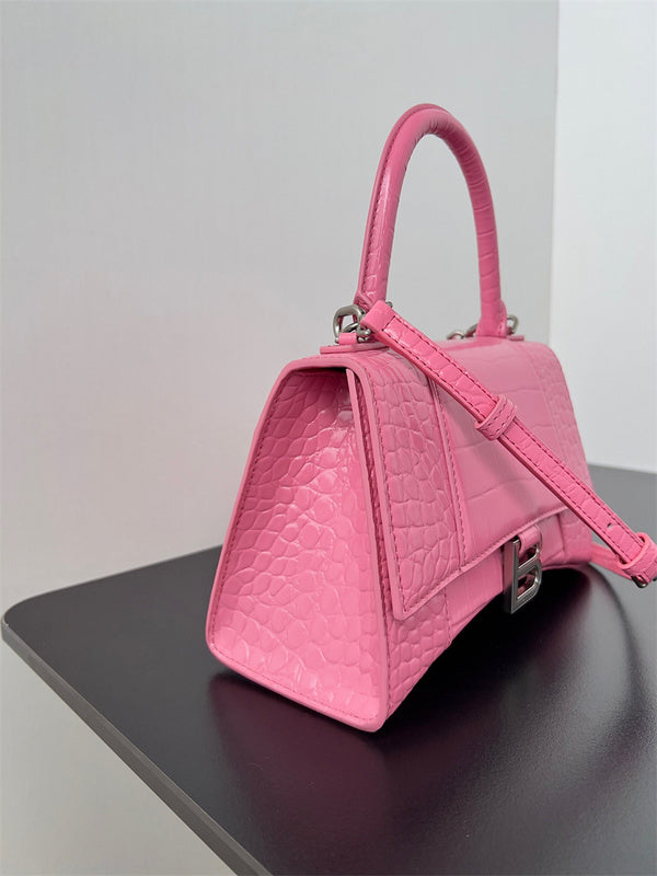 Glami- - BG Bags - 056