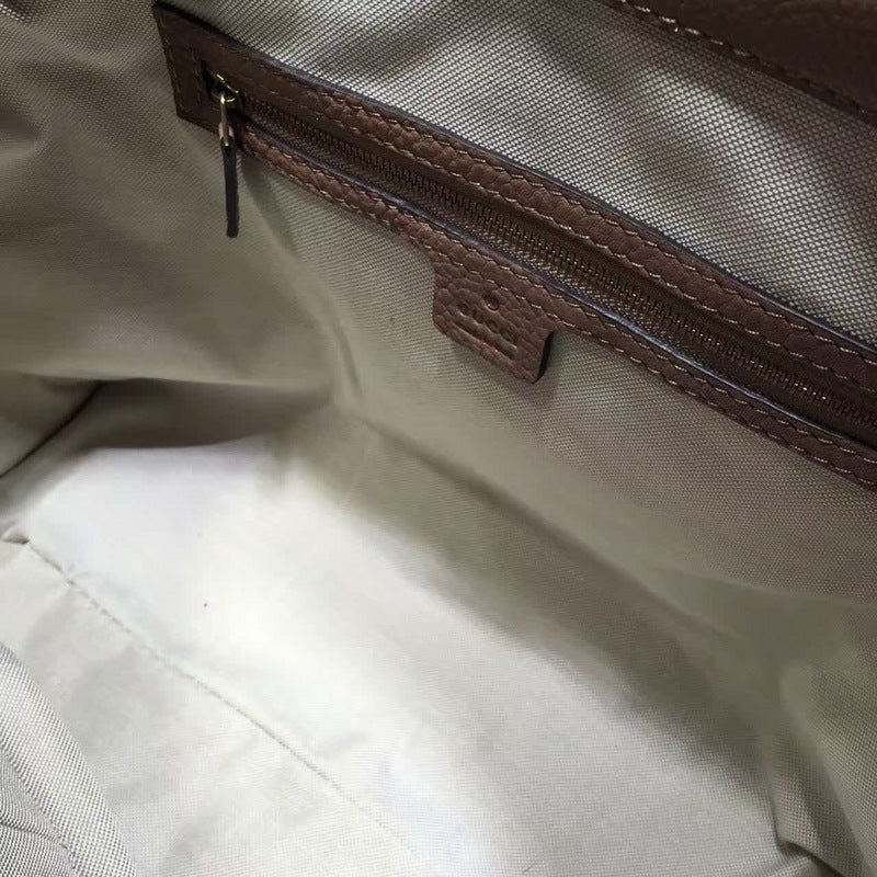 GlamI - GCI Bags - 1229
