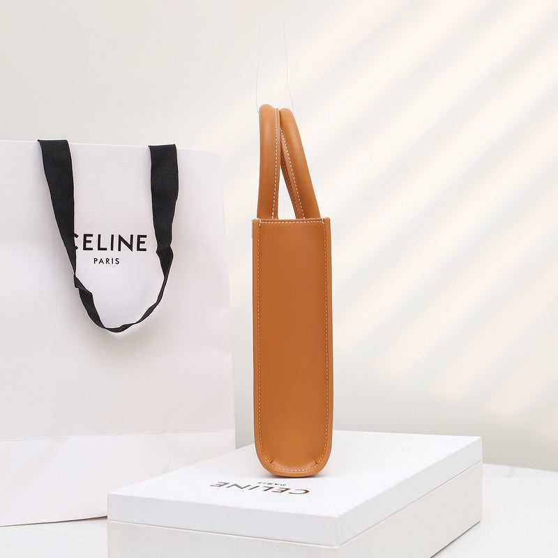 Glamy - COL Bags - 212