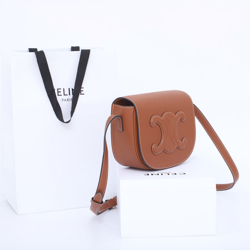 Glamy - COL Bags - 624