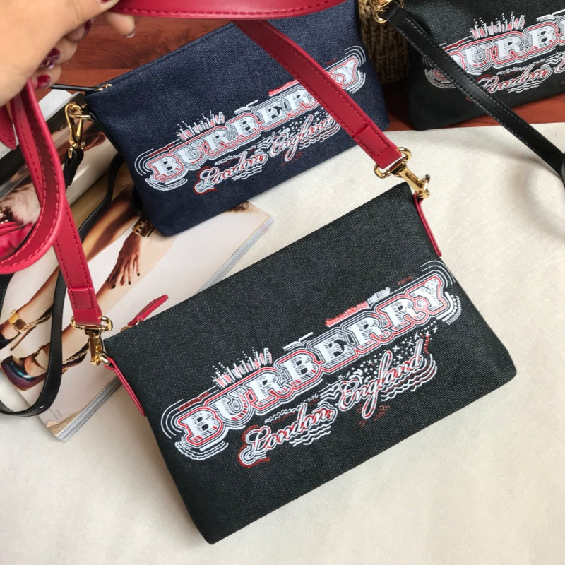 Glami GlamI -GLAMIR Bags - 1113
