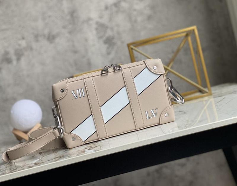 SAMC - LOV Bags - 2048
