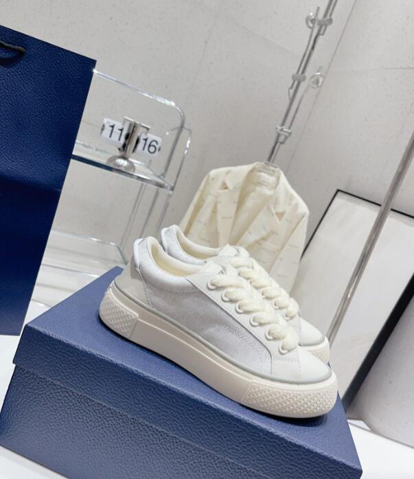 SAMCC - DOR Men Shoes - 310