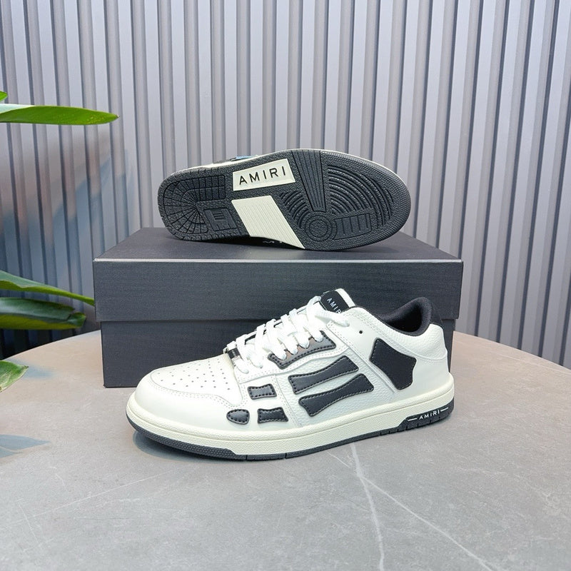 glami - AMIR Women Shoes - 227