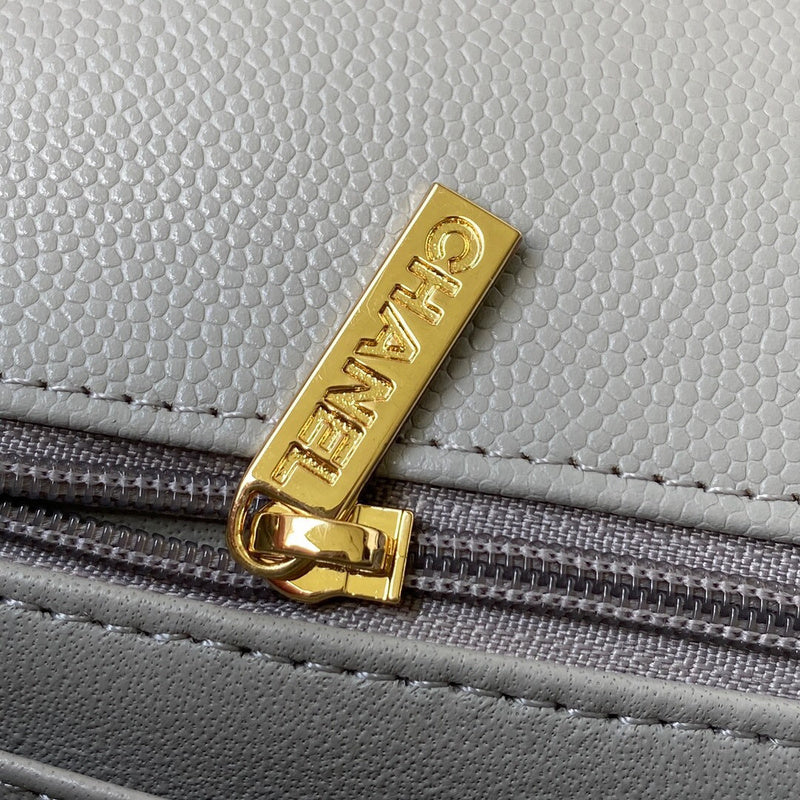 ELE - CHL Bags - 362