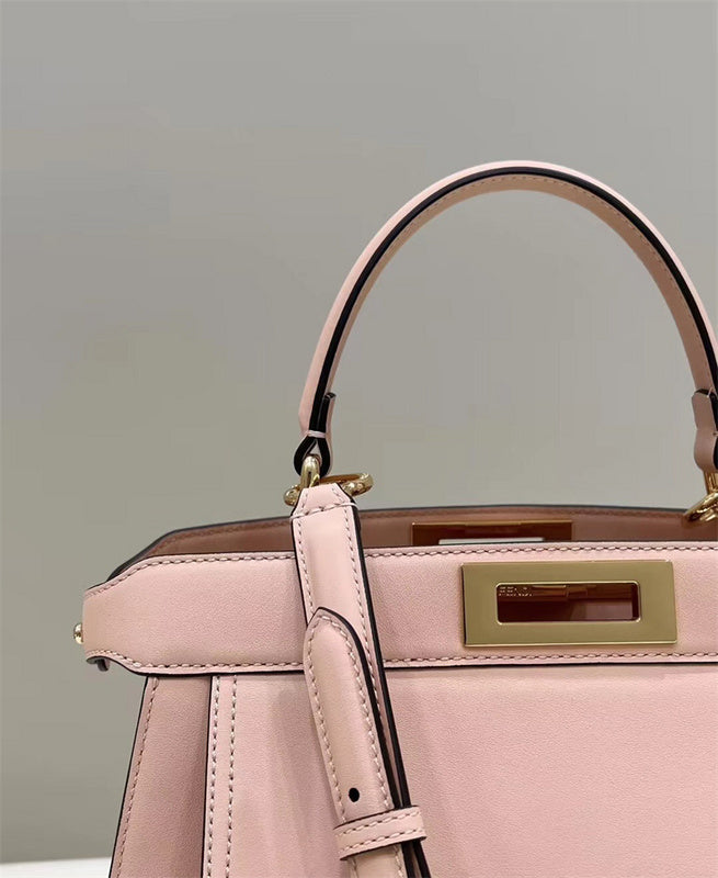Glami - FDE Bags - 110