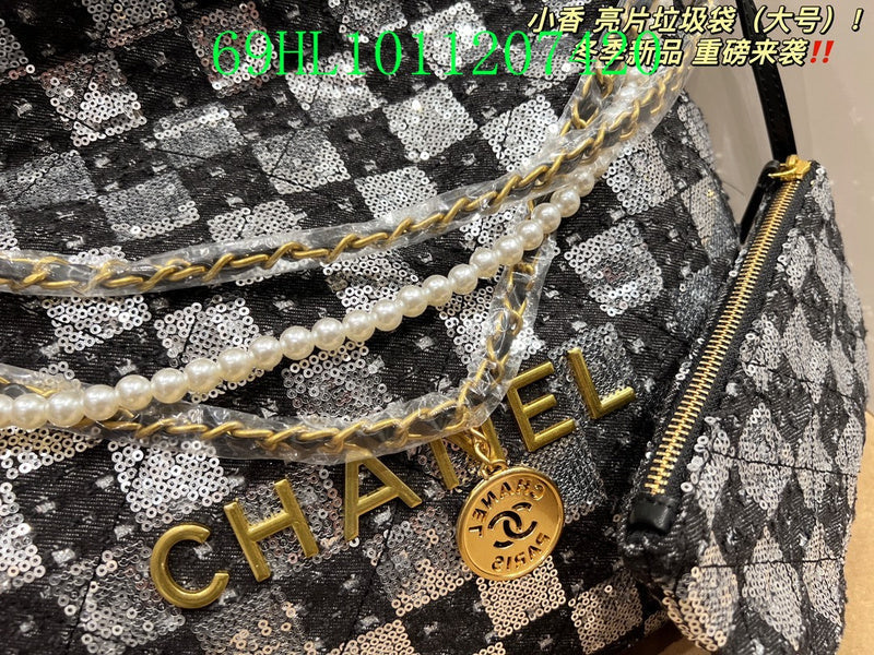 Glami - CHL Bags - 1749