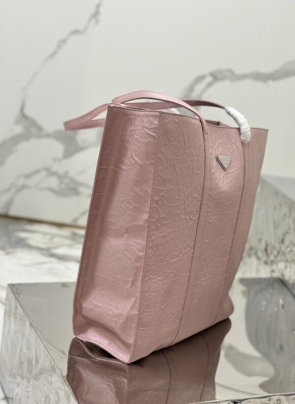 Glamy - PD Bags - 069