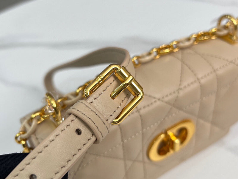 Glami Fashion - DIR Bags - 356