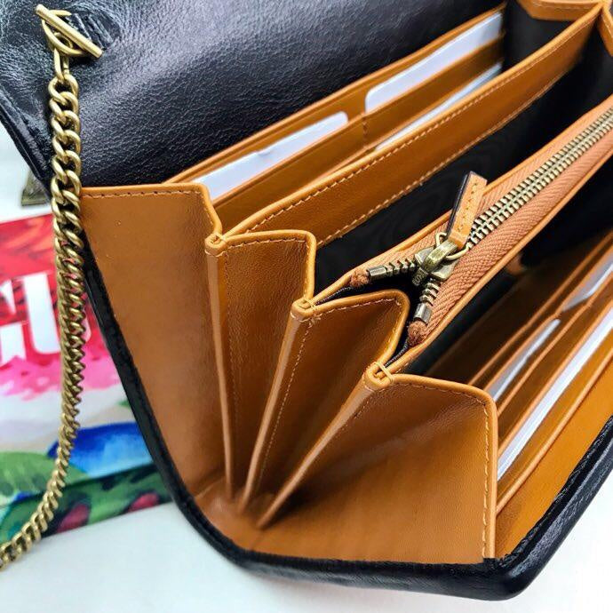 GlamI - GCI Bags - 1144