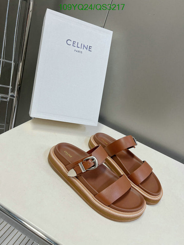 SAMC - COL Women Shoes - 225