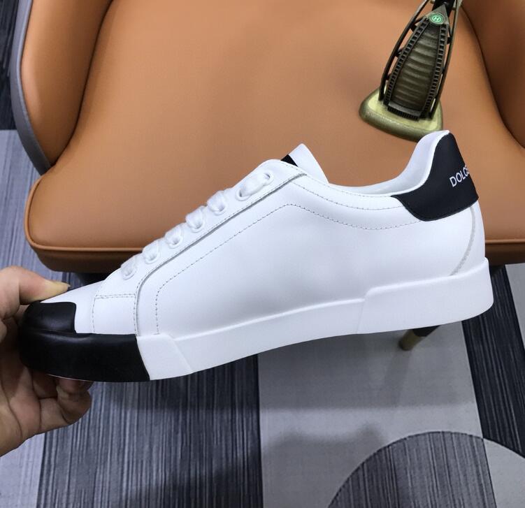SAMC - DAG Women Shoes - 722