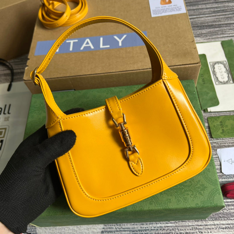 ELE - GG Bags - 1027