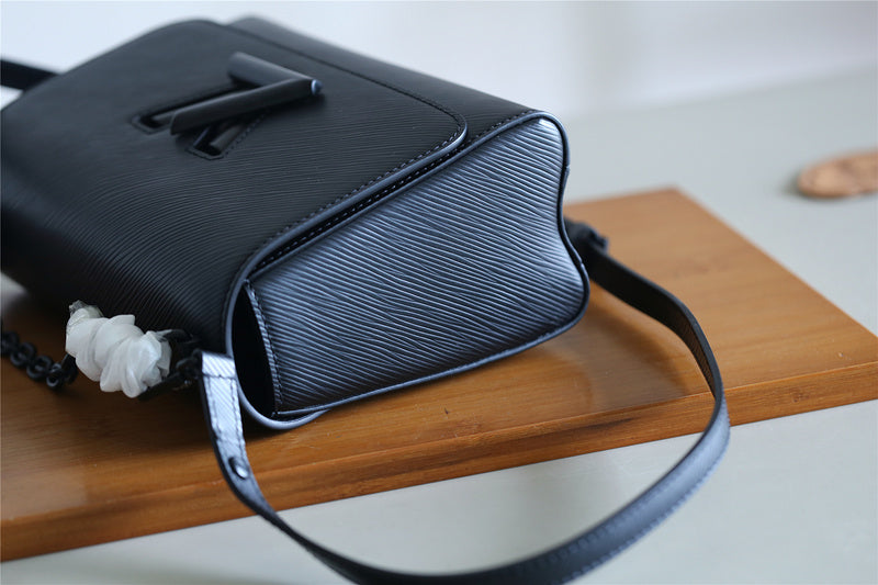 Glami-is - LOV Lady Bags - 2087