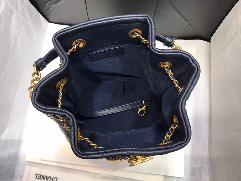 Satchel Bags - CHL Bags - 4930