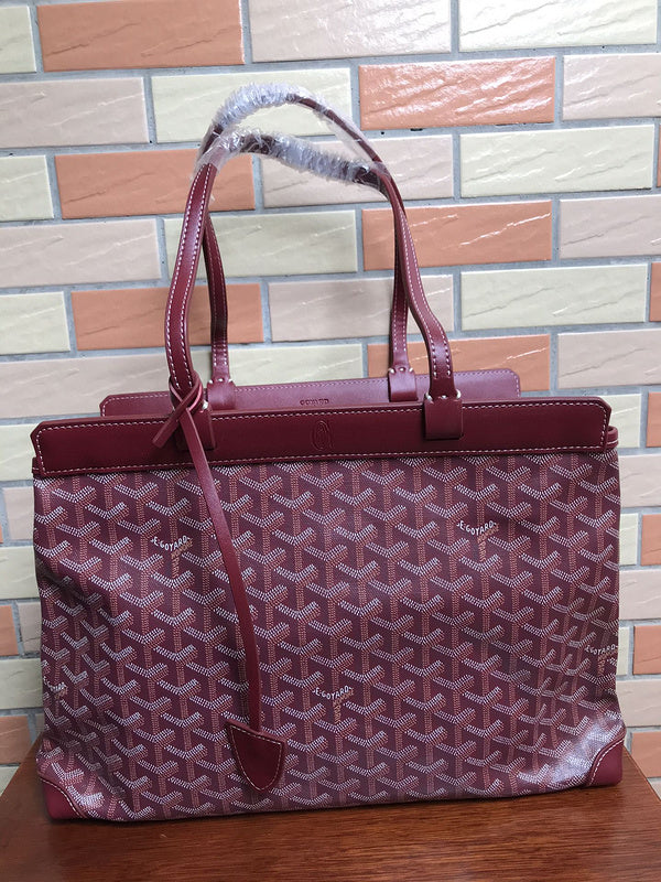 ELE - GOD Bags - 283