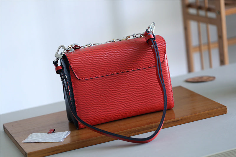 Glami-is - LOV Lady Bags - 2088