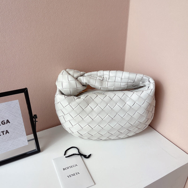 Glamy - BOV Bags - 1203