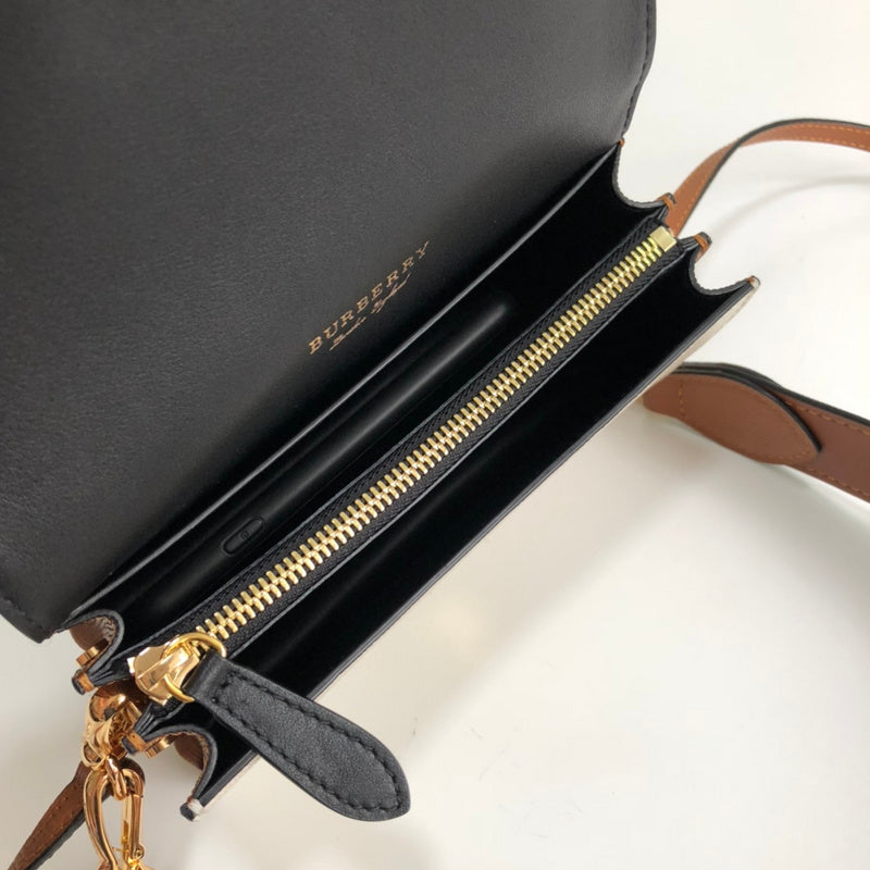 Glamy - BOR Bags - 323