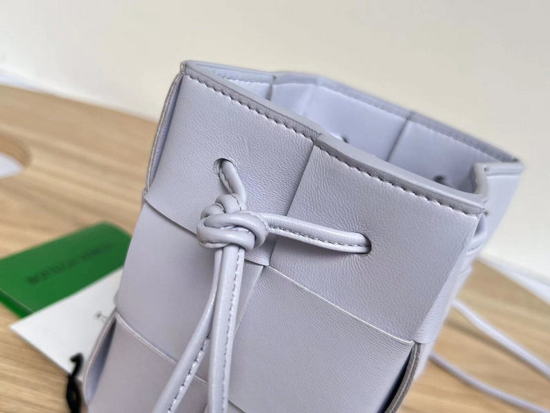 Glamy - BOV Bags - 297