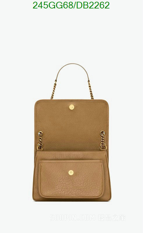 SAMC - YLS Bags - 005