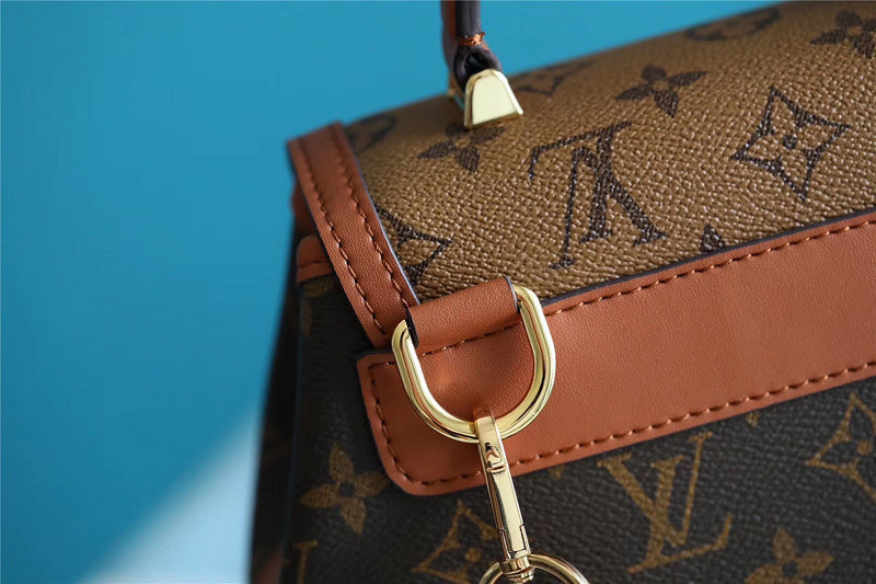 ELE - LUV Bags - 052