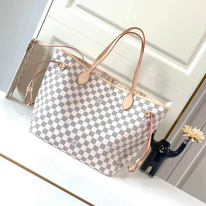 Glamy - LOV Bags - 651