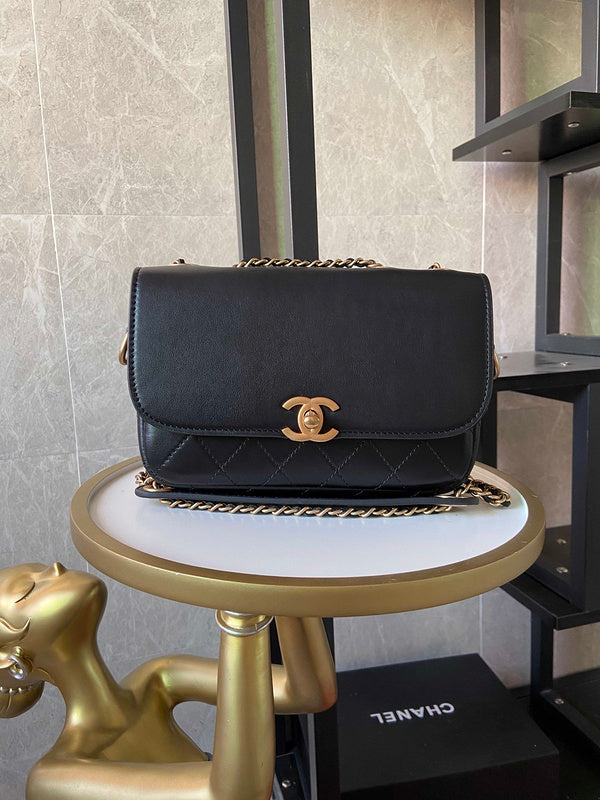 Glami-i - CHL Lady Bags - 308